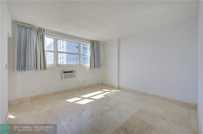 Building Photo - 345 N Fort Lauderdale Beach Blvd