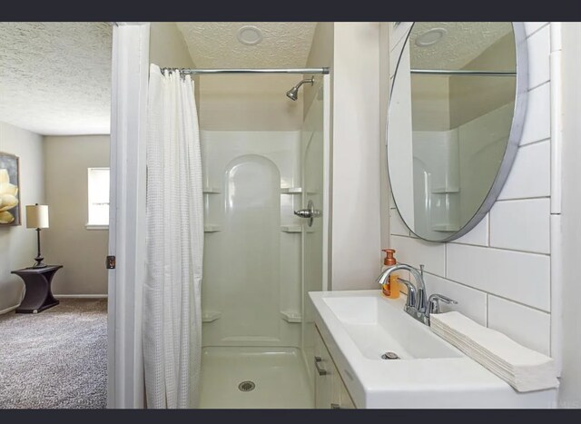 Building Photo - 630 S 15th St