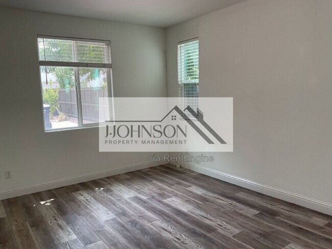 Building Photo - 2530 Ellis Town Dr
