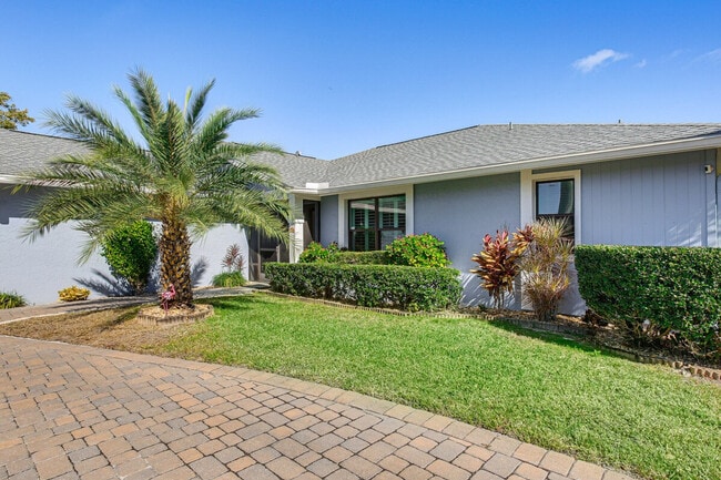 Building Photo - 831 Deep Lagoon Ln