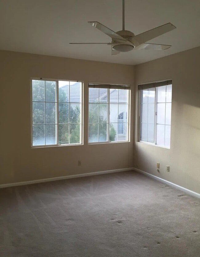 Building Photo - 2606 Torrey Ct