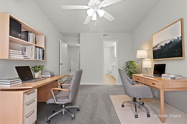 Building Photo - 3550 Country Square Dr