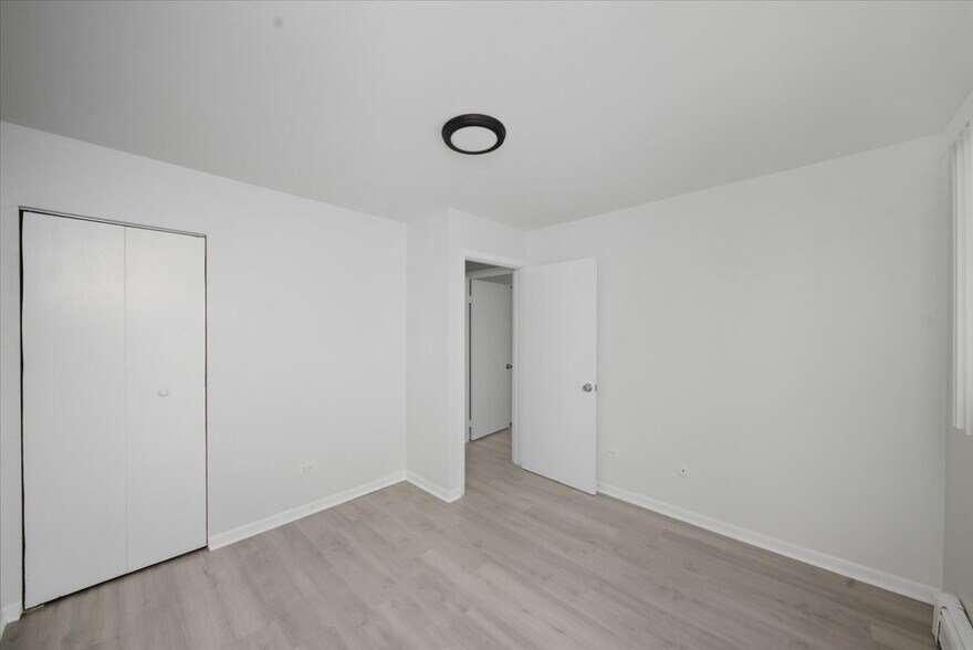 Building Photo - 600 McKinley Ave