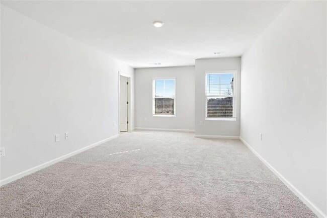 Building Photo - 17 Rustin Rdg