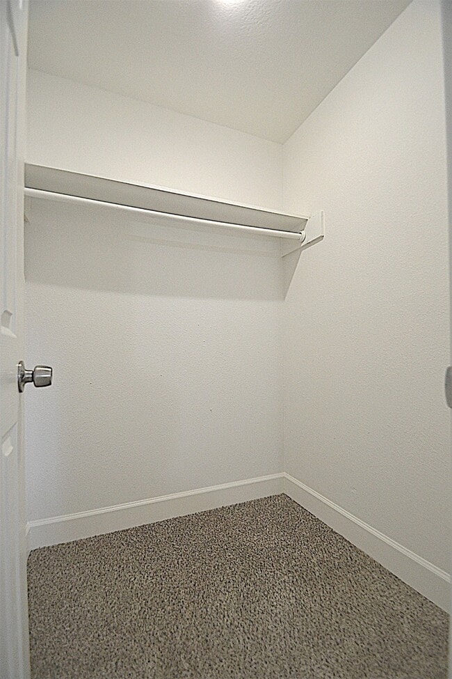 Building Photo - 4527 Adonis Dr