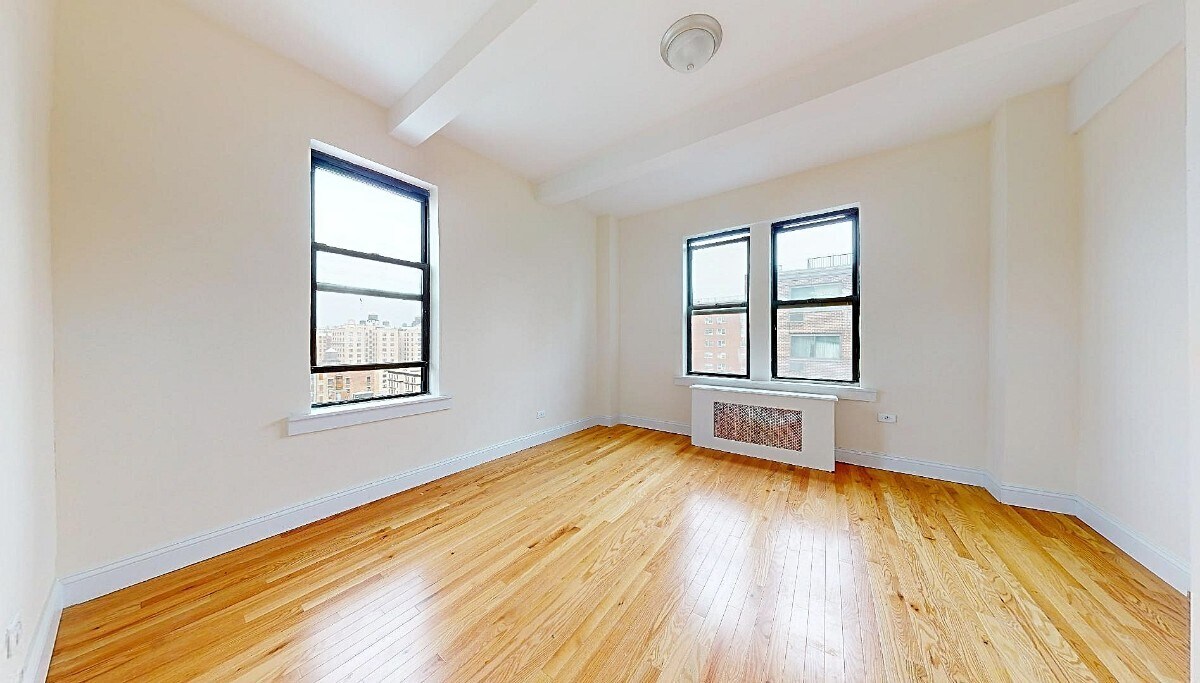 Building Photo - West 96th Street