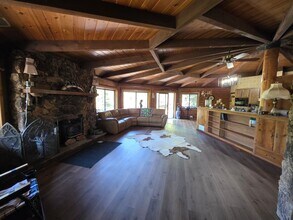 Building Photo - 7068 Sandy Creek Rd