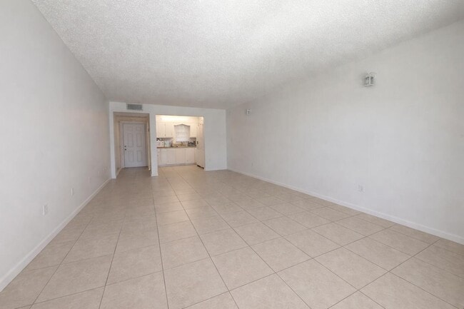 Building Photo - 9440 SW 8th St