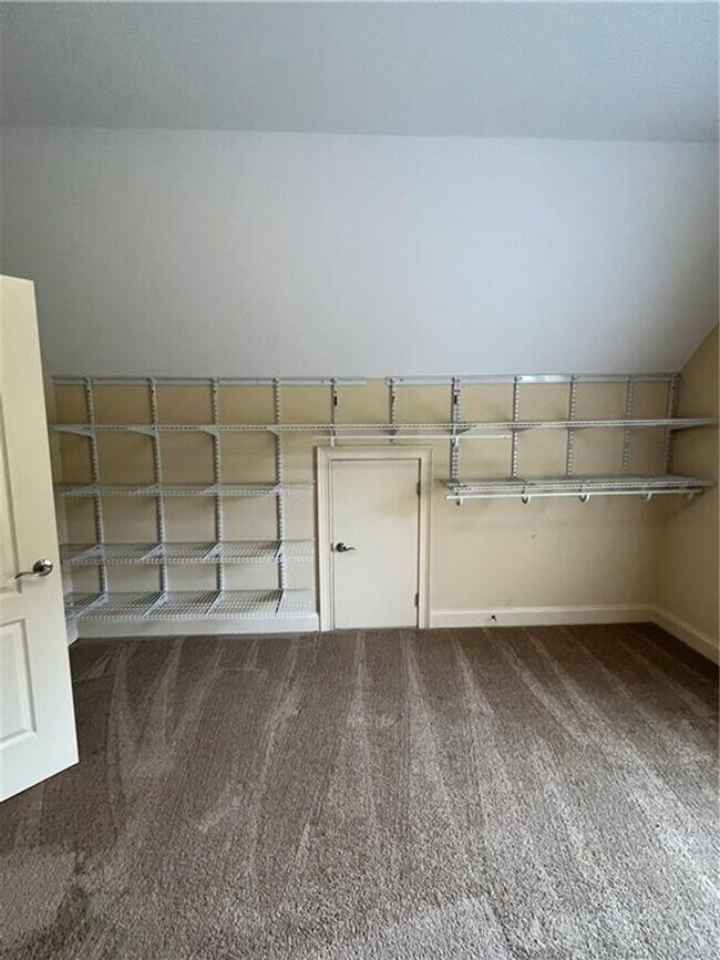 Building Photo - Luxury Douglasville Rental- Coming Soon