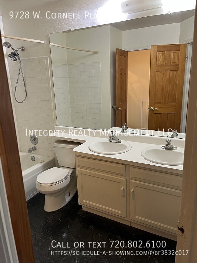 Building Photo - 9728 W Cornell Pl