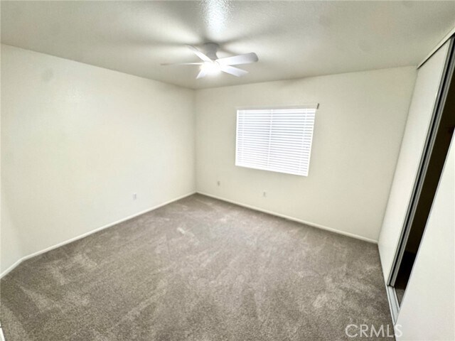 Building Photo - 12789 Yorkshire Dr