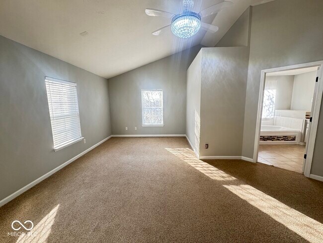 Building Photo - 5837 Stone Pine Trail