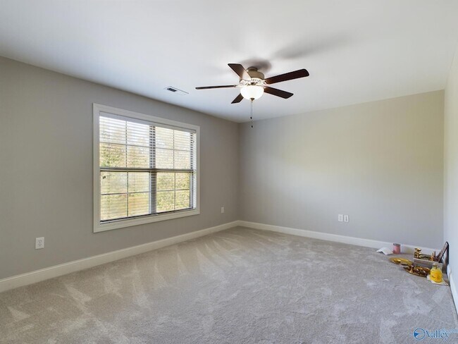 Building Photo - 235 Mill Walk Ct