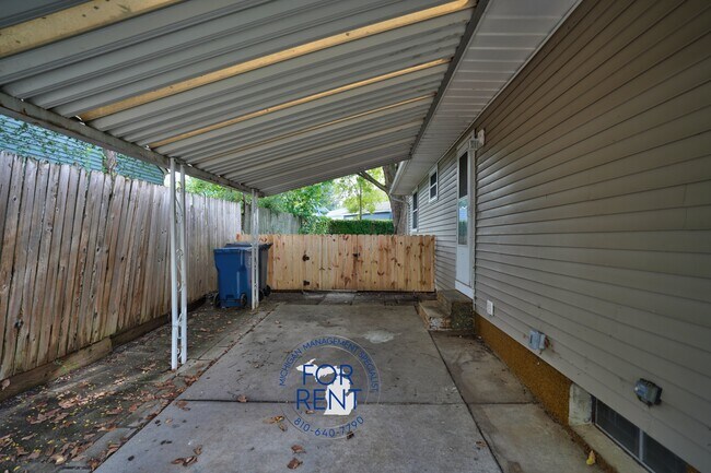 Building Photo - 4514 Pengelly Rd