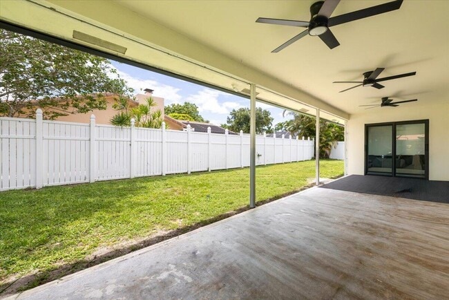 Building Photo - 6897 Terra Tranquila Dr