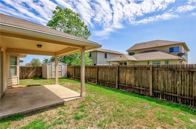 Building Photo - 18736 Mangan Way
