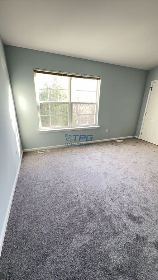 Building Photo - 109 Sandpiper Ln