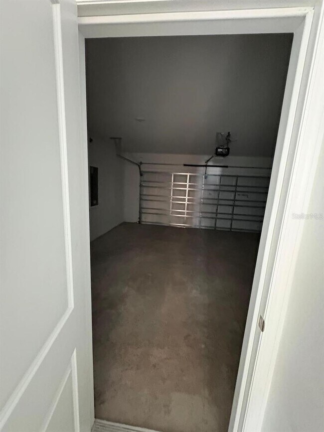 Building Photo - 6032 Zen Wy