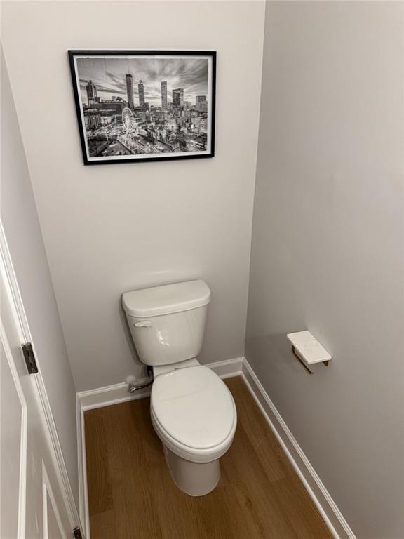 Building Photo - 1925 APPIAN Aly