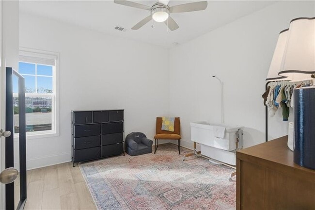 Building Photo - 3158 Webb Rd