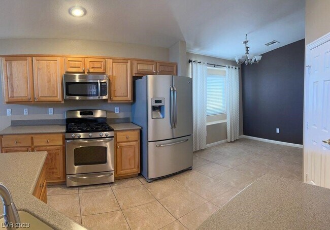 Building Photo - 4409 Valley Quail Way