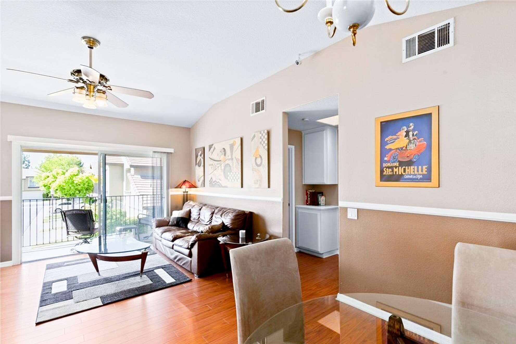 Building Photo - 8060 E Goldenrod Ln