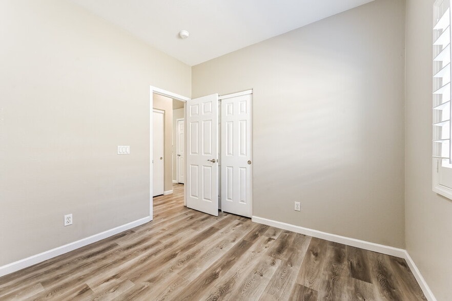 Building Photo - 40638 N Key Ln