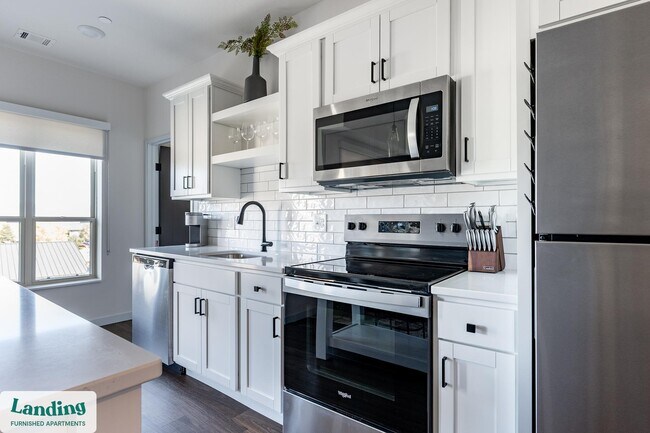 Building Photo - 3830 N Windsong Dr