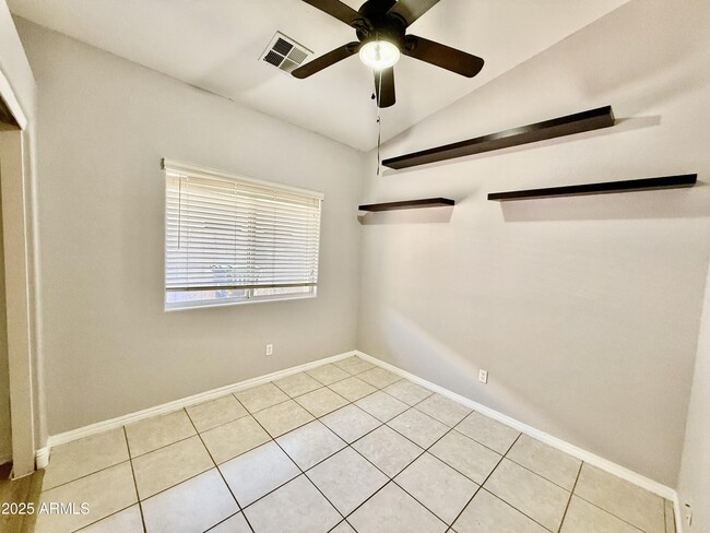 Building Photo - 4747 E Desert Wind Dr.