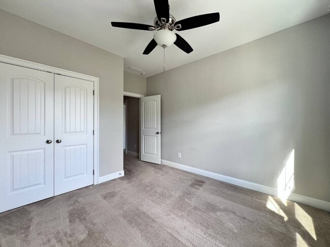 Building Photo - 156 Wildfell Trl