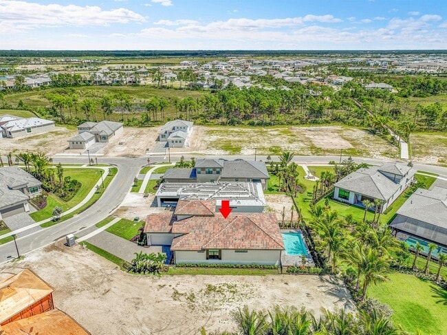 Building Photo - 13908 Vivant Dr