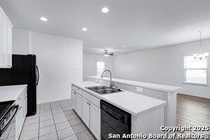 Building Photo - 11523 Verdis Vly