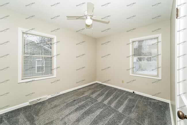 Building Photo - 2239 11th St