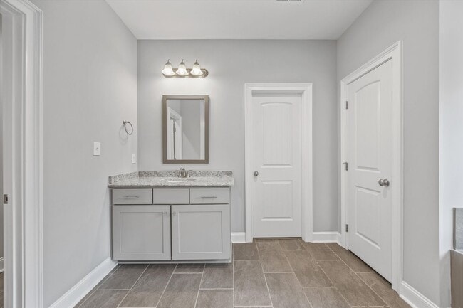 Building Photo - 14855 Willow Rose Ln