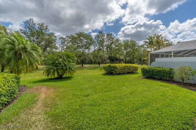 Building Photo - 7653 Rozzini Ln