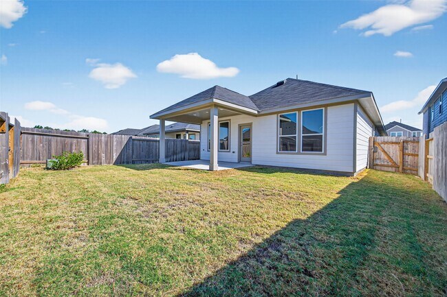 Building Photo - 7535 Magnolia Orchid Ln