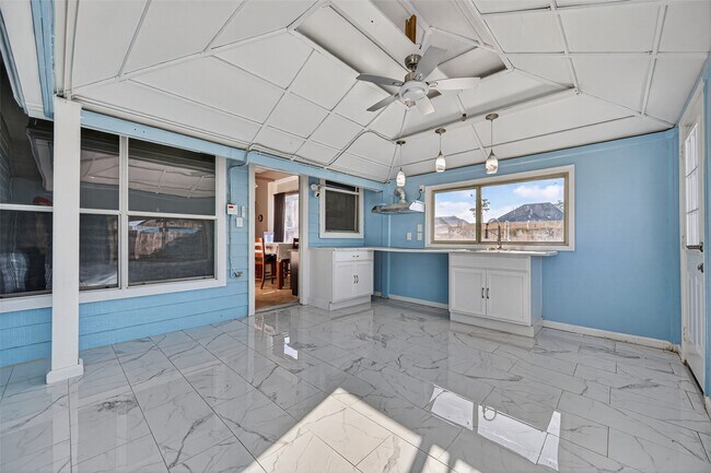 Building Photo - 18803 Dusty Rose Ln