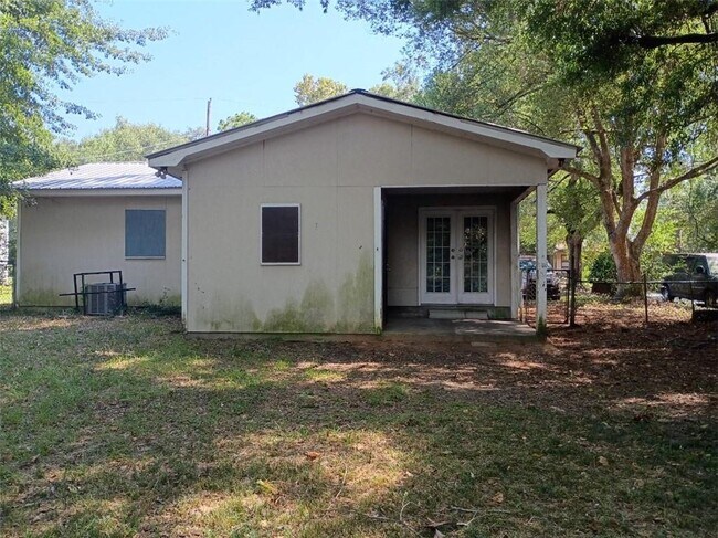 Building Photo - 6462 Stuardi Ct