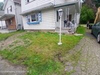 Building Photo - 1729 Church Ave