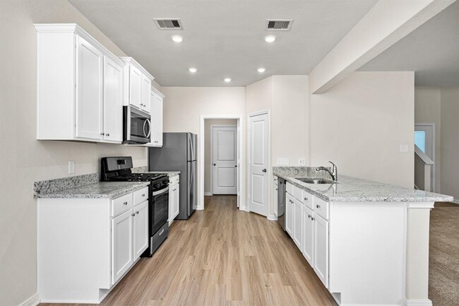 Building Photo - 10377 Red Cardinal Dr