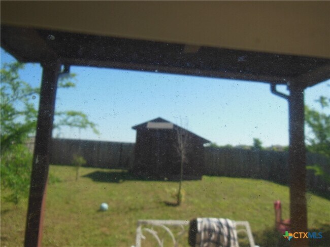 Building Photo - 2147 Brinkley Dr