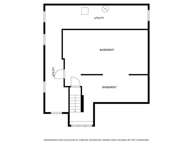 Building Photo - 15020 King Dr