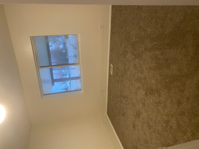Building Photo - 9322 S 1300 W