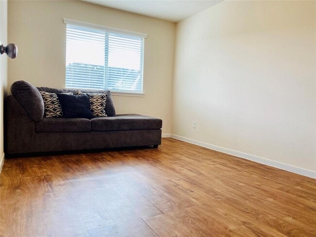 Building Photo - 14918 Havenvale Ln