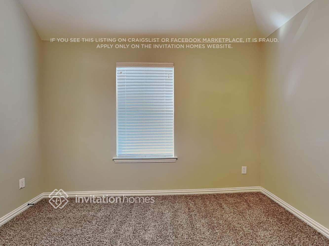 Building Photo - 382 Spyglass Dr