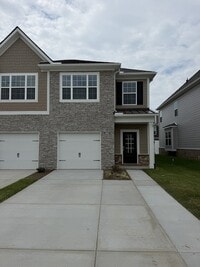 Building Photo - 4913 Mowbray Wy
