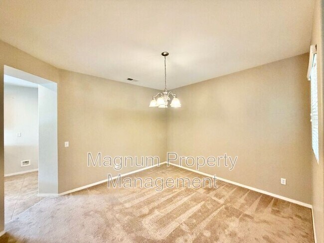 Building Photo - 36367 Sicily Ln