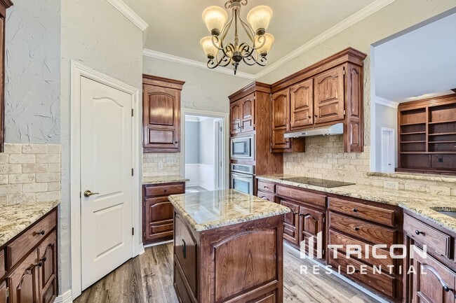 Building Photo - 1028 Pebble Beach Dr