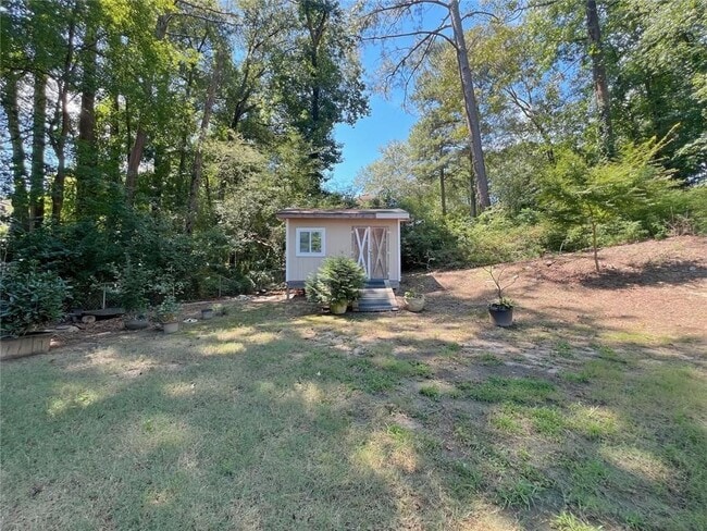 Building Photo - 2688 Shetland Ln