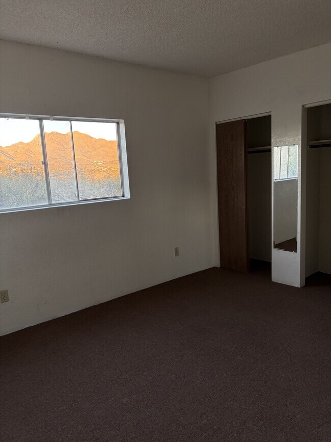 Building Photo - 433 Avenida Garza